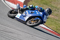 motorbikes;no-limits;november-2019;peter-wileman-photography;portimao;portugal;trackday-digital-images